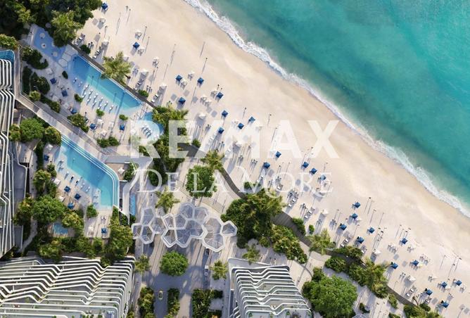 15680309 - Property Image 2