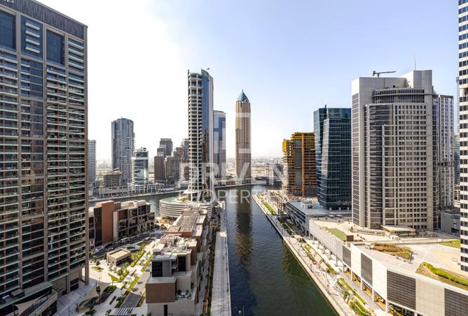 15623755 - Property Main Image