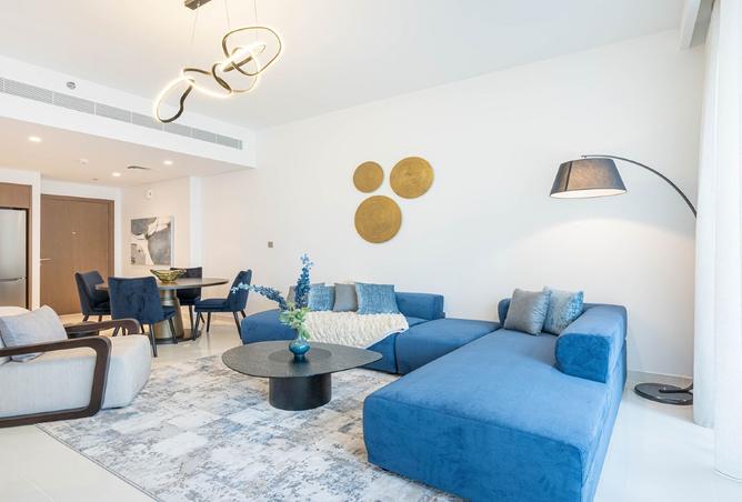 15204740 - Property Image 2