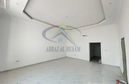 Villa - 7 Bedrooms for sale in Al Rahba - Abu Dhabi
