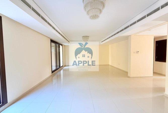 16072639 - صورة العقار 3