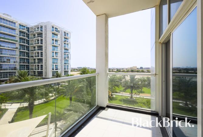 15978706 - Property Image 2