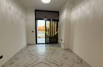 شقة - 2 غرف نوم - 2 حمامات للايجار في بتلز من دانوب - المدينة الدولية - دبي شقة - 2 غرف نوم - 2 حمامات للايجار في بتلز من دانوب - المدينة الدولية - دبي