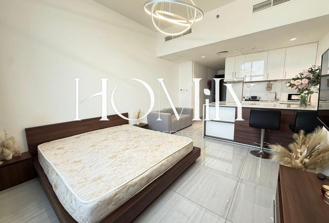 15548231 - Property Image 3