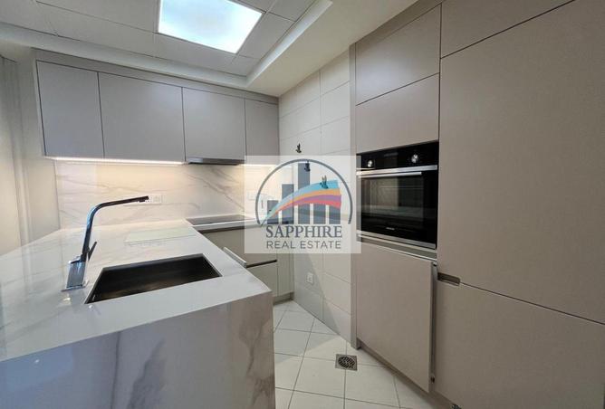 15173660 - Property Image 3