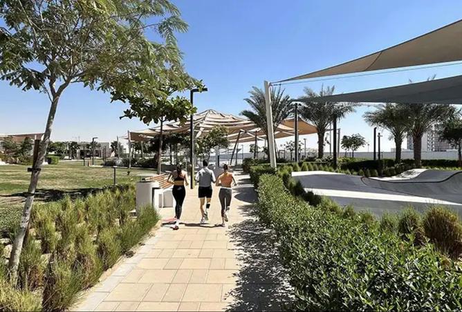 15498882 - صورة العقار 2