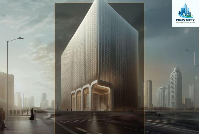 15959387 - صورة العقار 2