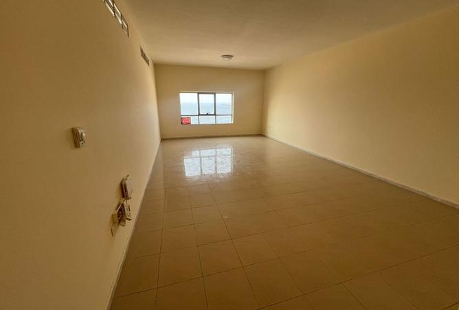 15981571 - Property Image 3