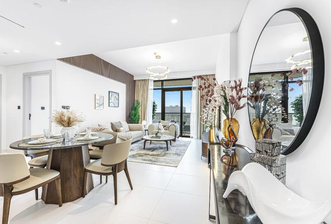 15822406 - الصورة الرئيسية للعقار