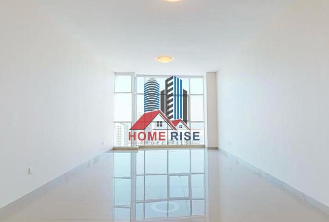 15275278 - Property Image 3