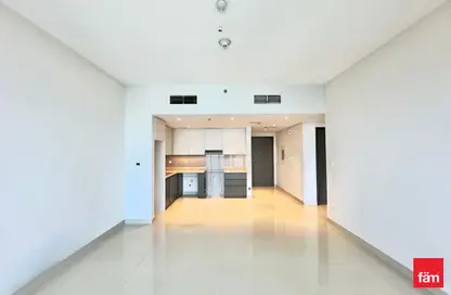 Apartment - 1 Bedroom - 1 Bathroom for rent in Harbour Views 2 - Dubai Creek Harbour (The Lagoons) - Dubai