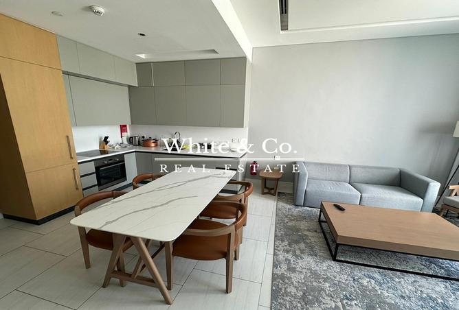 15529881 - Property Image 3