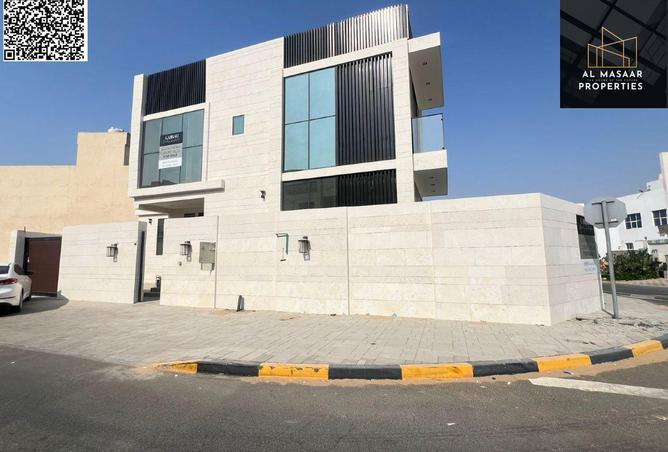 15935577 - Property Image 3