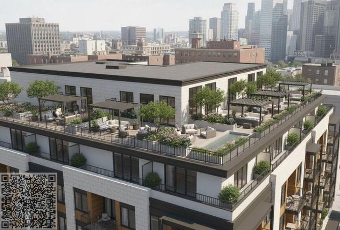 16035044 - Property Main Image