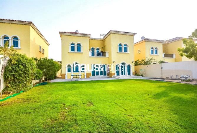 15332901 - Property Main Image