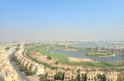 Apartment - 2 Bedrooms - 3 Bathrooms for rent in Royal Breeze 4 - Royal Breeze - Al Hamra Village - Ras Al Khaimah Apartment - 2 Bedrooms - 3 Bathrooms for rent in Royal Breeze 4 - Royal Breeze - Al Hamra Village - Ras Al Khaimah