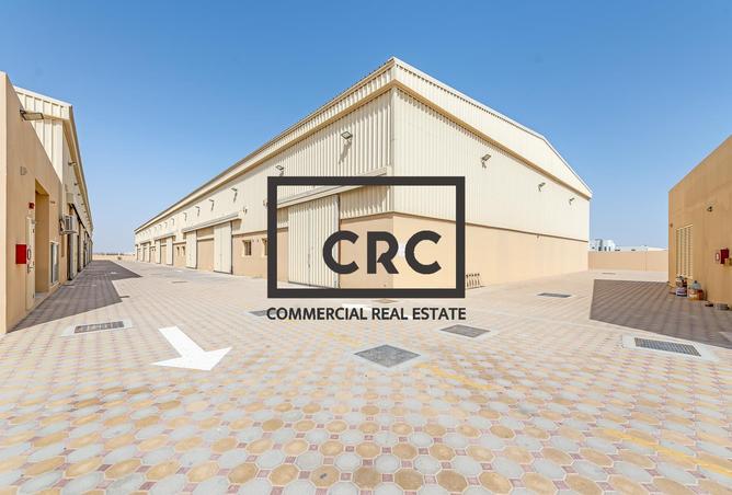 13259813 - Property Image 2