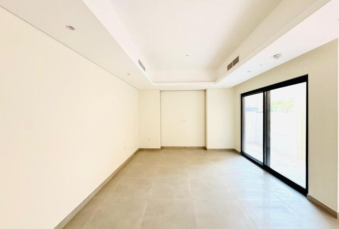 15289103 - Property Image 2