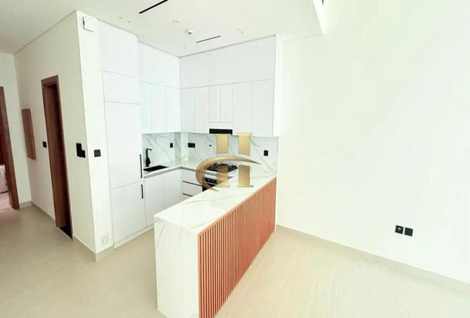 15516166 - صورة العقار 2