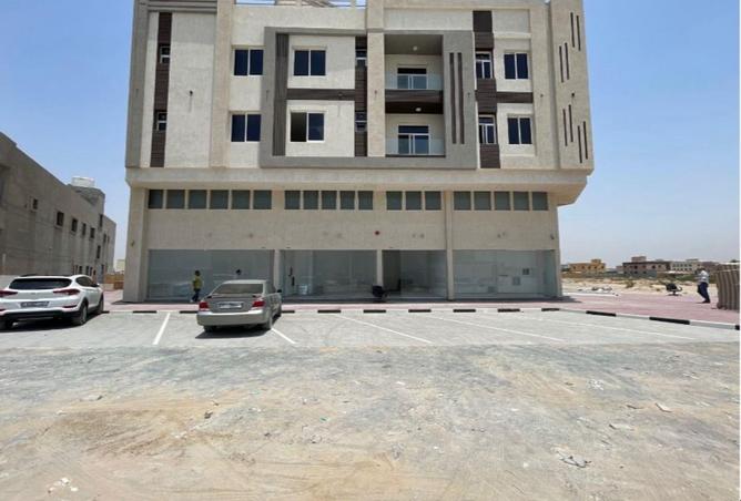 15860697 - صورة العقار 2