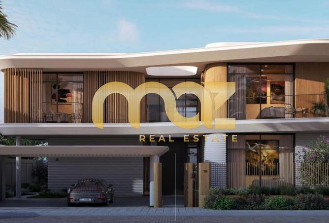 15486716 - صورة العقار 2