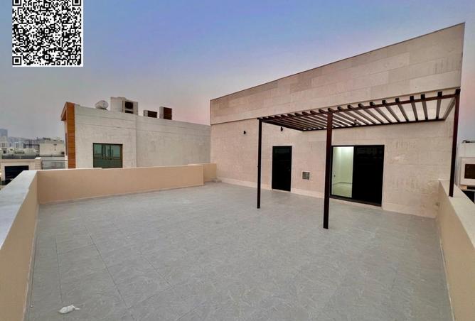 15476486 - Property Image 2