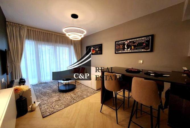 15354643 - Property Image 3