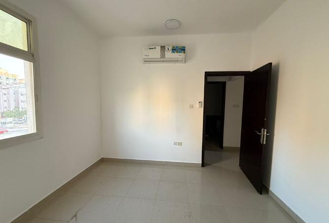 16037526 - Property Image 3