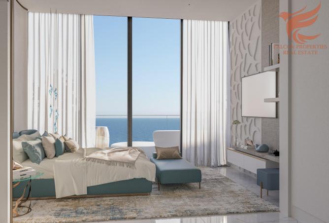 15264900 - Property Image 3
