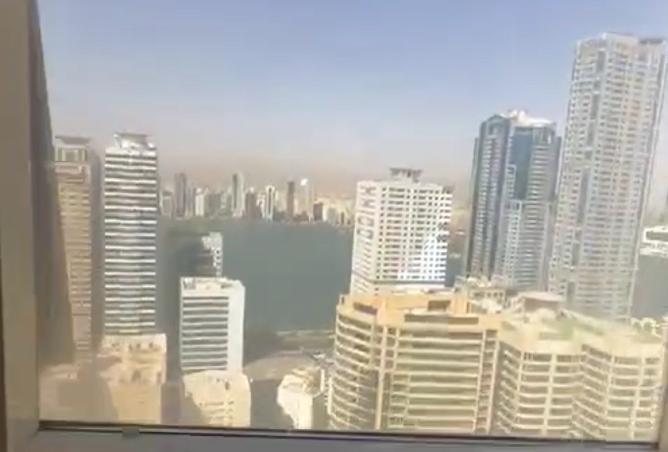 15764895 - الصورة الرئيسية للعقار