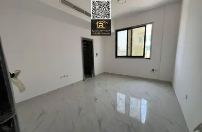 Apartment - 2 Bedrooms - 3 Bathrooms for rent in Al Rawda 2 Villas - Al Rawda 2 - Al Rawda - Ajman
