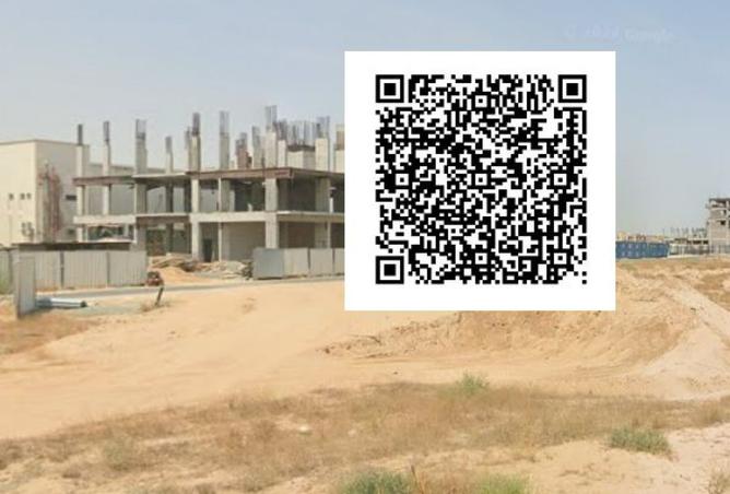 15185635 - Property Image 2