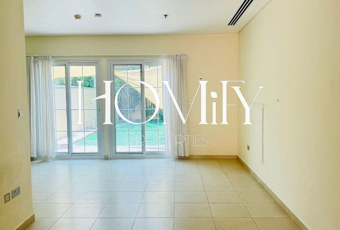 16003623 - صورة العقار 3