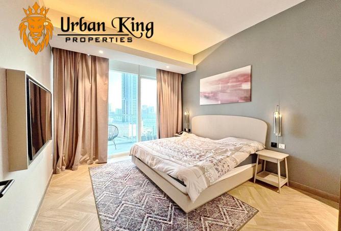 15160967 - Property Image 2