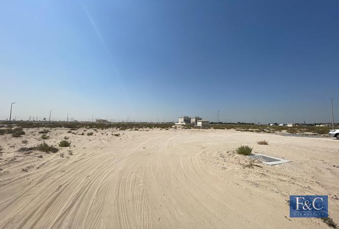 15177957 - Property Image 3
