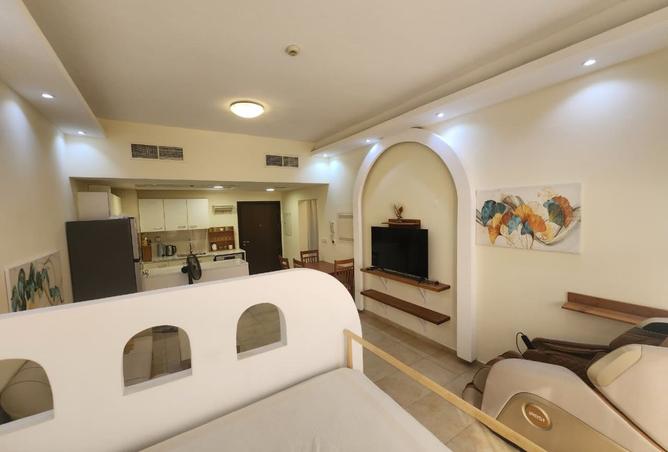 15343049 - Property Image 2