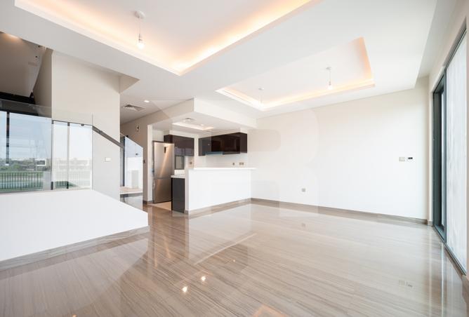 15225244 - Property Image 2