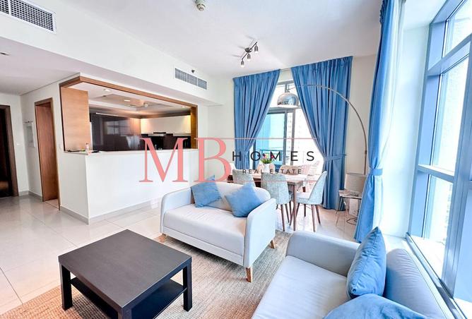 15706009 - Property Image 2