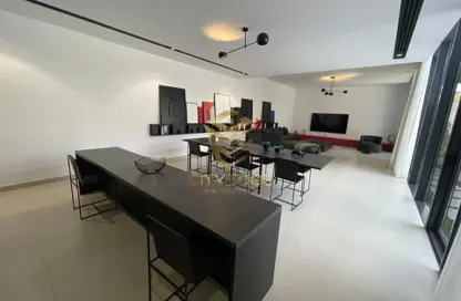 تاون هاوس - 3 غرف نوم - 5 حمامات للبيع في مسار 3 - ضاحية الروضات - الشارقة