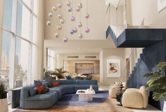 15594927 - Property Main Image