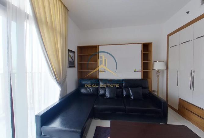 15738419 - صورة العقار 2