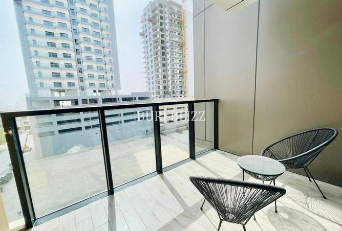 15804602 - صورة العقار 3