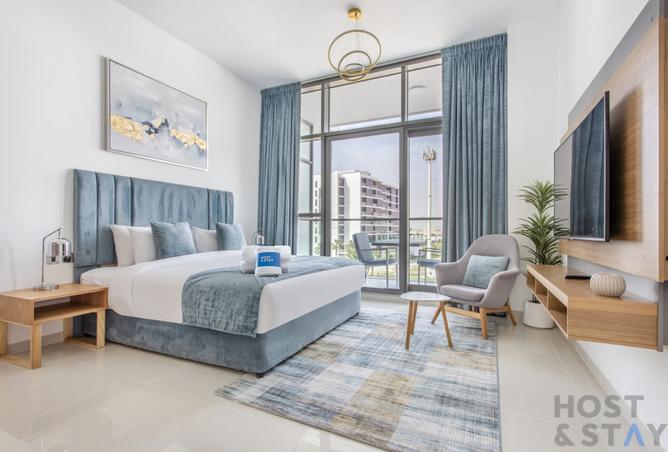 16032751 - Property Main Image