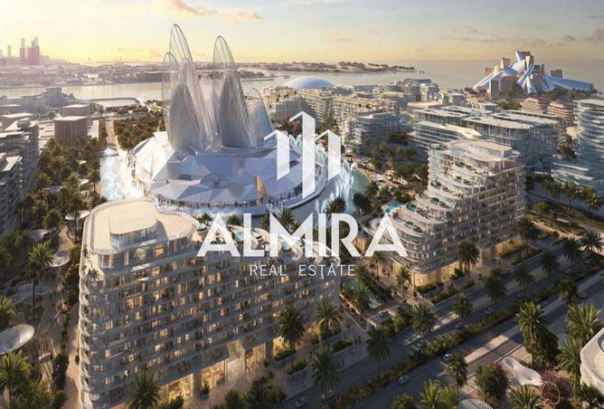 15715479 - Property Main Image