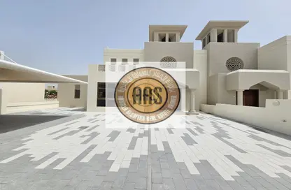 تاون هاوس - 3 غرف نوم - 5 حمامات للايجار في جاردن فيو فيلا - قرية جبل علي - جبل علي - دبي