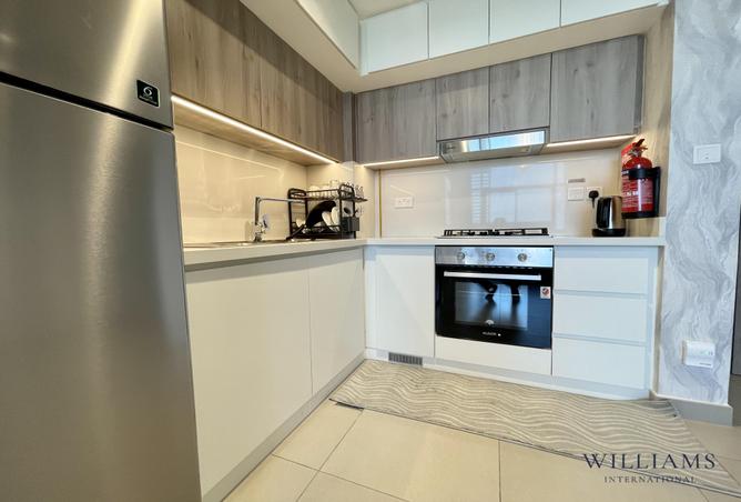 15299680 - Property Image 2