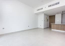 شقة - 2 غرف نوم - 3 حمامات للبيع في مونتروس B - جنوب البرشاء - البرشاء - دبي