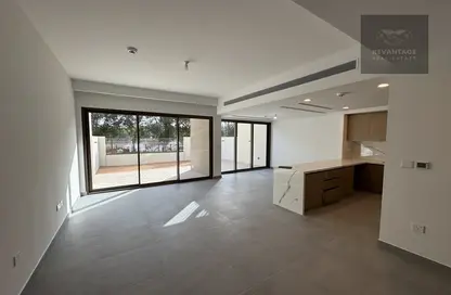 Townhouse - 3 Bedrooms - 4 Bathrooms for sale in La Violeta 2 - La Violeta - Villanova - Dubai Land - Dubai Townhouse - 3 Bedrooms - 4 Bathrooms for sale in La Violeta 2 - La Violeta - Villanova - Dubai Land - Dubai