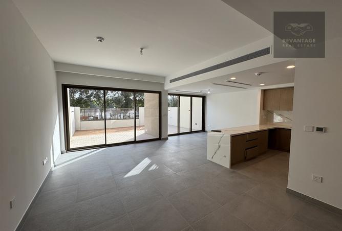 15820678 - Property Main Image