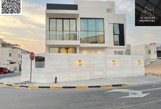 15600625 - Property Main Image